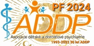 PF 2021 přeje všem členům Koordinační výbor ADDP, z.s.