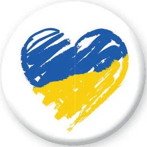 Koordinační výbor ADDP z.s., přijal na svém jednání dne 2. 3. 2022 stanovisko k situaci na Ukrajině.