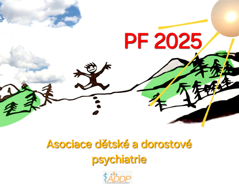 PF 2021 přeje všem členům Koordinační výbor ADDP, z.s.